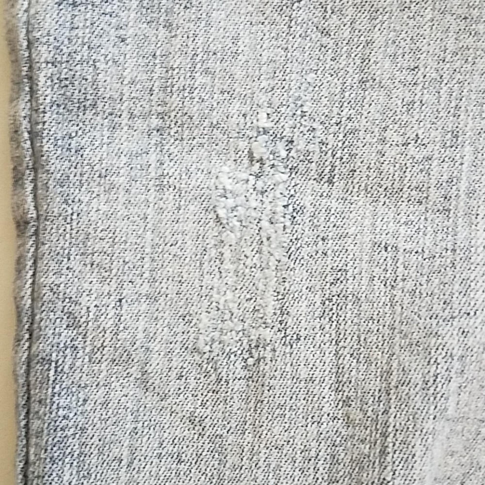Jeans - Picture 7 of 8